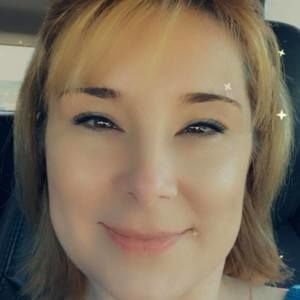 Meet your Posher, Mindy